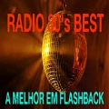 Radio 80´s Best 4 - ONLINE